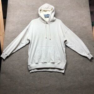 American Eagle jegging fit hoodie this is a size XS